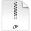 ZIP